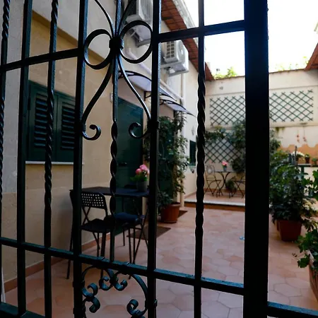 Bella Sicilia *