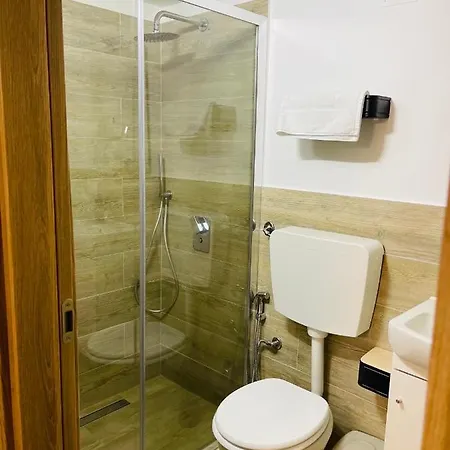 Bella Sicilia باليرمو