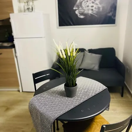 Bella Sicilia * باليرمو