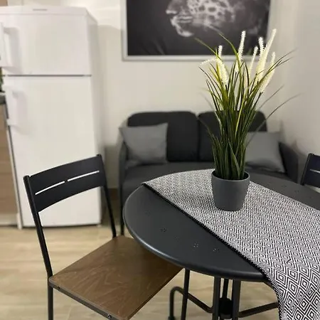 Bella Sicilia * باليرمو