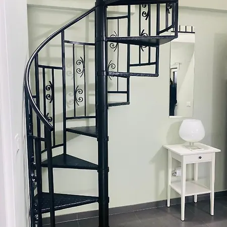 Bella Sicilia باليرمو