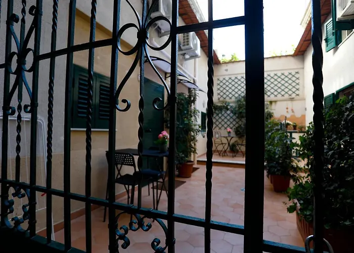 Bella Sicilia *