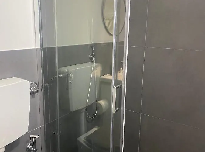 Apartmán Bella Sicilia *